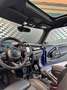 MINI Cooper S Aut. (0.0) Azul - thumbnail 17