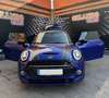 MINI Cooper S Aut. (0.0) Azul - thumbnail 7