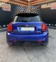MINI Cooper S Aut. (0.0) Azul - thumbnail 10