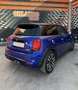 MINI Cooper S Aut. (0.0) Azul - thumbnail 12