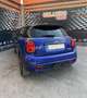MINI Cooper S Aut. (0.0) Azul - thumbnail 11