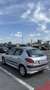 Peugeot 206 206 Editions 1.4 2009 - thumbnail 1