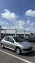 Peugeot 206 206 Editions 1.4 2009 - thumbnail 4