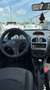 Peugeot 206 206 Editions 1.4 2009 - thumbnail 5