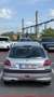 Peugeot 206 206 Editions 1.4 2009 - thumbnail 7