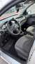 Peugeot 206 206 Editions 1.4 2009 - thumbnail 3