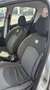 Peugeot 206 206 Editions 1.4 2009 - thumbnail 6
