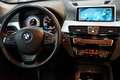 BMW X1 2.0 dA sDrive18 Automaat Facelift Camera Garantie Grigio - thumbnail 11