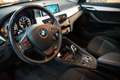BMW X1 2.0 dA sDrive18 Automaat Facelift Camera Garantie Grijs - thumbnail 9