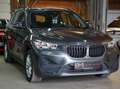 BMW X1 2.0 dA sDrive18 Automaat Facelift Camera Garantie Grey - thumbnail 5