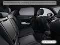 Audi Q3 35 TFSI S tronic S line AHK/ACC/Nav Weiß - thumbnail 15