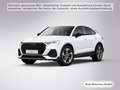 Audi Q3 35 TFSI S tronic S line AHK/ACC/Nav Weiß - thumbnail 4