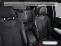 Audi Q3 35 TFSI S tronic S line AHK/ACC/Nav Weiß - thumbnail 14