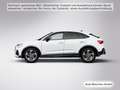 Audi Q3 35 TFSI S tronic S line AHK/ACC/Nav Weiß - thumbnail 5