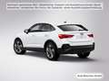 Audi Q3 35 TFSI S tronic S line AHK/ACC/Nav Weiß - thumbnail 6