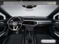 Audi Q3 35 TFSI S tronic S line AHK/ACC/Nav Weiß - thumbnail 12