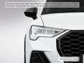 Audi Q3 35 TFSI S tronic S line AHK/ACC/Nav Weiß - thumbnail 9