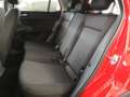 Volkswagen T-Cross 1,0 TSI 95PS Rot - thumbnail 10