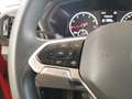 Volkswagen T-Cross 1,0 TSI 95PS Rot - thumbnail 15