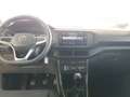 Volkswagen T-Cross 1,0 TSI 95PS Rot - thumbnail 4