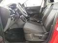 Volkswagen T-Cross 1,0 TSI 95PS Rot - thumbnail 5