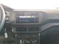 Volkswagen T-Cross 1,0 TSI 95PS Rot - thumbnail 9