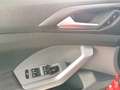 Volkswagen T-Cross 1,0 TSI 95PS Rot - thumbnail 17