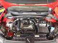 Volkswagen T-Cross 1,0 TSI 95PS Rot - thumbnail 19