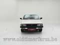 Lancia Gamma Coupe 2.5 '79 CH2127 Bianco - thumbnail 5