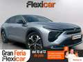 Citroen C5 X Hybrid 225 e-EAT8 Shine Pack Gris - thumbnail 1
