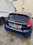 Ford Fiesta Fiesta  3-Türer 1.25 Ambiente Bleu - thumbnail 5
