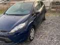 Ford Fiesta Fiesta  3-Türer 1.25 Ambiente Bleu - thumbnail 2