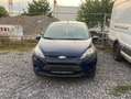 Ford Fiesta Fiesta  3-Türer 1.25 Ambiente Bleu - thumbnail 3