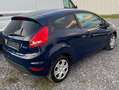 Ford Fiesta Fiesta  3-Türer 1.25 Ambiente Bleu - thumbnail 4