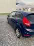 Ford Fiesta Fiesta  3-Türer 1.25 Ambiente Bleu - thumbnail 6