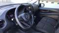 Mercedes-Benz Vito FURGON 2.0CDI 75KW 110CDI SWB BASE L 102 4P Blanco - thumbnail 6