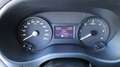 Mercedes-Benz Vito FURGON 2.0CDI 75KW 110CDI SWB BASE L 102 4P Blanco - thumbnail 10