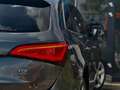Audi Q5 2.0 TDI  quattro/S-Line/Kamera/AHK/ Alcantara Grey - thumbnail 10