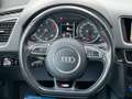 Audi Q5 2.0 TDI  quattro/S-Line/Kamera/AHK/ Alcantara Grau - thumbnail 19