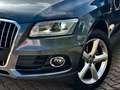 Audi Q5 2.0 TDI  quattro/S-Line/Kamera/AHK/ Alcantara Grey - thumbnail 4