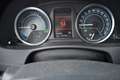 Toyota Auris 1.8 Hybrid Lease Panoramadak Navigatie Parkeercame Blanc - thumbnail 8