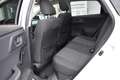 Toyota Auris 1.8 Hybrid Lease Panoramadak Navigatie Parkeercame Wit - thumbnail 18