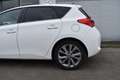 Toyota Auris 1.8 Hybrid Lease Panoramadak Navigatie Parkeercame Blanc - thumbnail 5