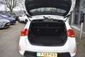 Toyota Auris 1.8 Hybrid Lease Panoramadak Navigatie Parkeercame Blanc - thumbnail 4