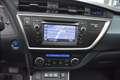 Toyota Auris 1.8 Hybrid Lease Panoramadak Navigatie Parkeercame Wit - thumbnail 11