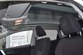 Toyota Auris 1.8 Hybrid Lease Panoramadak Navigatie Parkeercame Wit - thumbnail 16