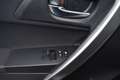 Toyota Auris 1.8 Hybrid Lease Panoramadak Navigatie Parkeercame Wit - thumbnail 15
