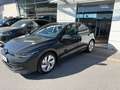 Volkswagen Golf Rabbit TSI Grau - thumbnail 2
