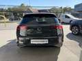 Volkswagen Golf Rabbit TSI Grau - thumbnail 5