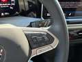 Volkswagen Golf Rabbit TSI Grau - thumbnail 14